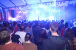 Wurmfestival 12395009