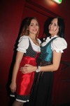 Lederhosengaudi 2014 12396163