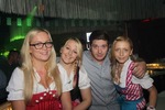 Lederhosengaudi 2014 12396168