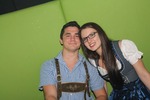 Lederhosengaudi 2014 12396177