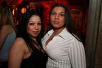 Mexican Ladies-Night 1239767