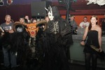 Krampus Spektaktel Steiermark 12399633