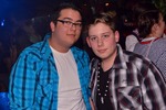 Trachtenparty mit Matty Valentino 12399943