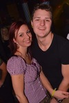Trachtenparty mit Matty Valentino 12399944