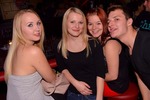 Trachtenparty mit Matty Valentino 12399945