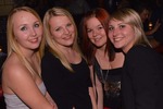 Trachtenparty mit Matty Valentino 12399947