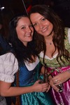 Trachtenparty mit Matty Valentino 12399948