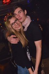 Trachtenparty mit Matty Valentino 12399949