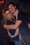 Trachtenparty mit Matty Valentino 12399950