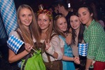 Trachtenparty mit Matty Valentino 12399951