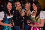 Trachtenparty mit Matty Valentino 12399952