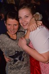 Trachtenparty mit Matty Valentino 12399954