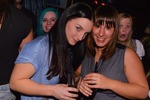 Trachtenparty mit Matty Valentino 12399955