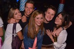 Trachtenparty mit Matty Valentino 12399956