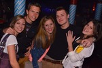 Trachtenparty mit Matty Valentino 12399957
