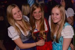Trachtenparty mit Matty Valentino 12399958