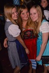 Trachtenparty mit Matty Valentino 12399959