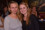 Trachtenparty mit Matty Valentino 12399960