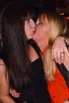 Trachtenparty mit Matty Valentino 12399961