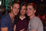 Trachtenparty mit Matty Valentino 12399974