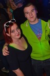 Trachtenparty mit Matty Valentino 12400006