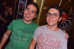 Trachtenparty mit Matty Valentino 12400009
