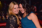 Trachtenparty mit Matty Valentino 12400014