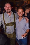 Trachtenparty mit Matty Valentino 12400016