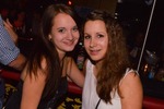 Trachtenparty mit Matty Valentino 12400032