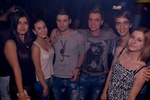 Trachtenparty mit Matty Valentino 12400036