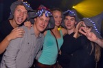 Trachtenparty mit Matty Valentino 12400041