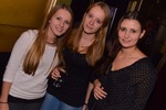 Trachtenparty mit Matty Valentino 12400044