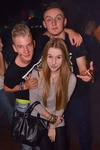 Trachtenparty mit Matty Valentino 12400047