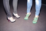 High-Heel  Party 12400186