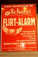 Flirt Arlam 1240075