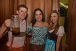 Oktoberfest 12400984