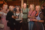 Oktoberfest 12400989