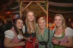 Oktoberfest 12401003