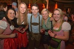 Oktoberfest 12401006