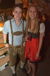 Oktoberfest 12401010