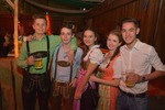 Oktoberfest 12401019