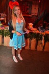 Oktoberfest 12401029