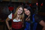 Oktoberfest 12401040