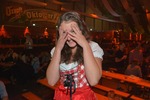 Oktoberfest 12401086