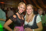 Oktoberfest 12401116