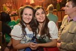 Oktoberfest 12401120