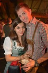 Oktoberfest 12401123