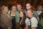 Oktoberfest 12401125