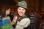 Oktoberfest 12401126