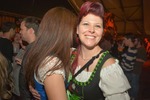 Oktoberfest 12401127